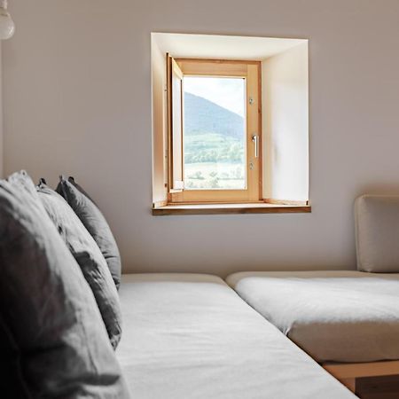 Cal Calsot Casa Rural "Adults Only" Montellá Dış mekan fotoğraf