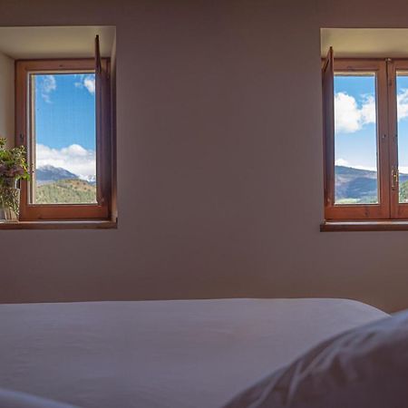 Cal Calsot Casa Rural "Adults Only" Montellá Dış mekan fotoğraf