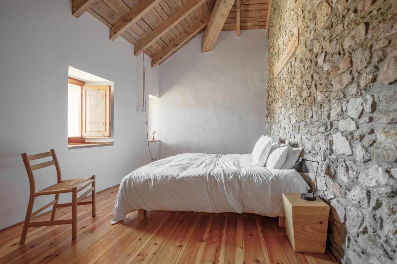 Cal Calsot Casa Rural "Adults Only" Montellá Dış mekan fotoğraf