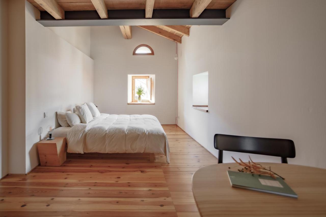 Cal Calsot Casa Rural "Adults Only" Montellá Dış mekan fotoğraf