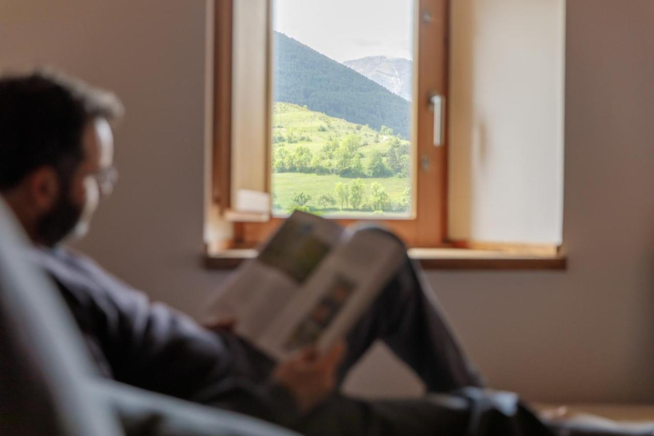 Cal Calsot Casa Rural "Adults Only" Montellá Dış mekan fotoğraf