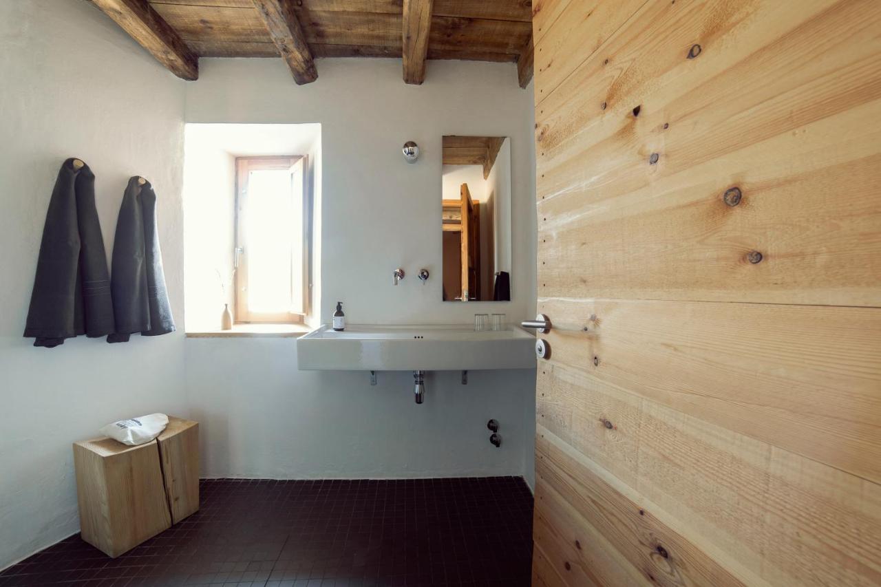 Cal Calsot Casa Rural "Adults Only" Montellá Dış mekan fotoğraf