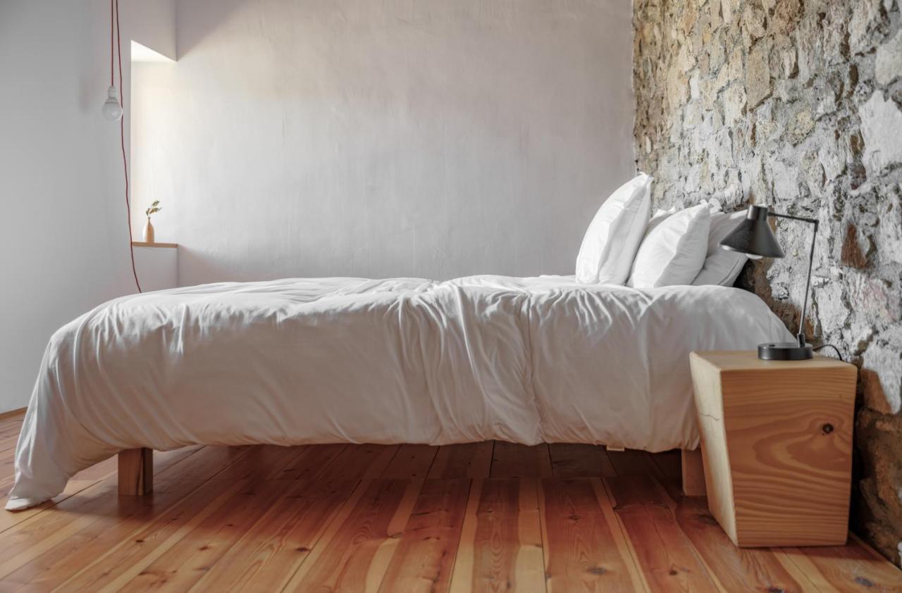 Cal Calsot Casa Rural "Adults Only" Montellá Dış mekan fotoğraf